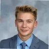 Kevin Grodecki