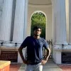 Vigneshwarane
