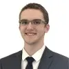 Trevor Maze