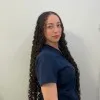 Dalymar Martinez