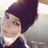 Tara Lambert