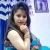 stuti thapliyal