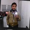 Humberto Luna Franzua