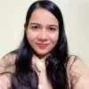 Om Lata Singh