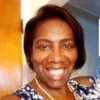 Glenda West
