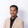 Abhilash Kalhane