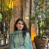 Hifza Haris