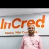 Ashok Patel