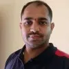 PRASADAM NANCHARAIAH