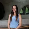 Isabella Lazzarino