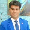 Apon Rashed