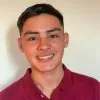 Kervin Acosta