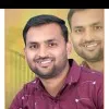 Avinash Salunkhe