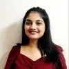 Dhanya Patel