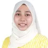 Rinziya Nasrin