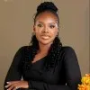 Sylvia Uzochukwu