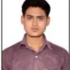 Akash Deep