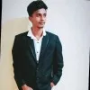 Deepakbhai Padhiyar