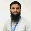 Shahidur Raheman Mulla