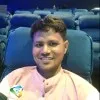 Rishikesh kumar Singh
