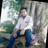 Abhijeet Raut