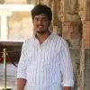 Anil Kumar Shetty