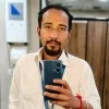 Atanu Das