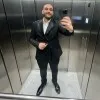 Rinor Gashi