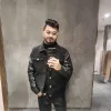 Akash Rajput