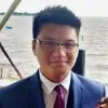 Michael Wong