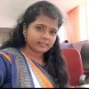 Supriya Bal