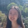 Emily Zou