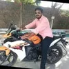 krishna kanth