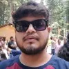 Shubham Prajapati
