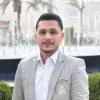 Nabil Hindi