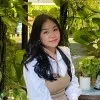 Phaya Sey