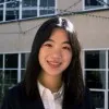 Sarah Son