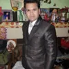 sourav gupta