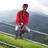 Amol Chougule