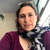 Alieza Salzberg Yizhar