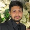 Imtiaz Ahmed