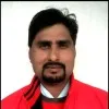 AMARDEEP SINGH