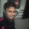 Narayanan CG