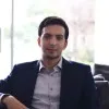 Eugenio Sorianini