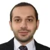 hussein el dirany