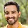 Rachit Agarwal