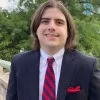 Garrison Campos