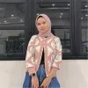 Monica Yuliasari