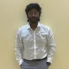 Hariharan Kesavan
