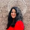 Sucharita